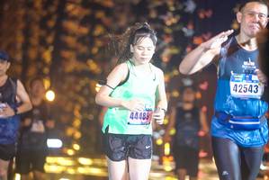 BIB: 42543, 44489
                            <button type="button" onclick="openModal(18283797)" class="btn btn-primary btn-sm float-right btn-popup" data-toggle="modal" data-target=".modal-high-quality">
                        <i class="fas fa-shopping-cart"></i> Add to Cart
                    </button>
                                            <button type="button" onclick="isThisMe(18283797, true)" class="btn btn-success btn-sm float-right btn-popup btn-isme hidden" data-toggle="tooltip" data-placement="bottom" title="นี่คือรูปของคุณใช่ไหม คลิกที่นี่เพื่อเอาเข้าอัลบั้ม">
                        <i class="fas fa-plus"></i> Add to album
                    </button>
                    <button type="button" onclick="isThisMe(18283797, false)" class="btn btn-warning btn-sm float-right btn-popup btn-isnotme hidden">
                        <i class="fas fa-ban"></i> Remove from album
                    </button>